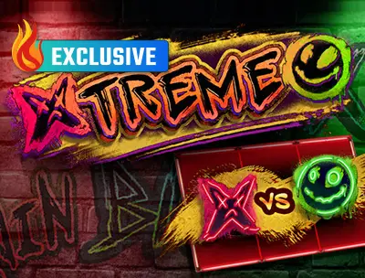 XtremeO