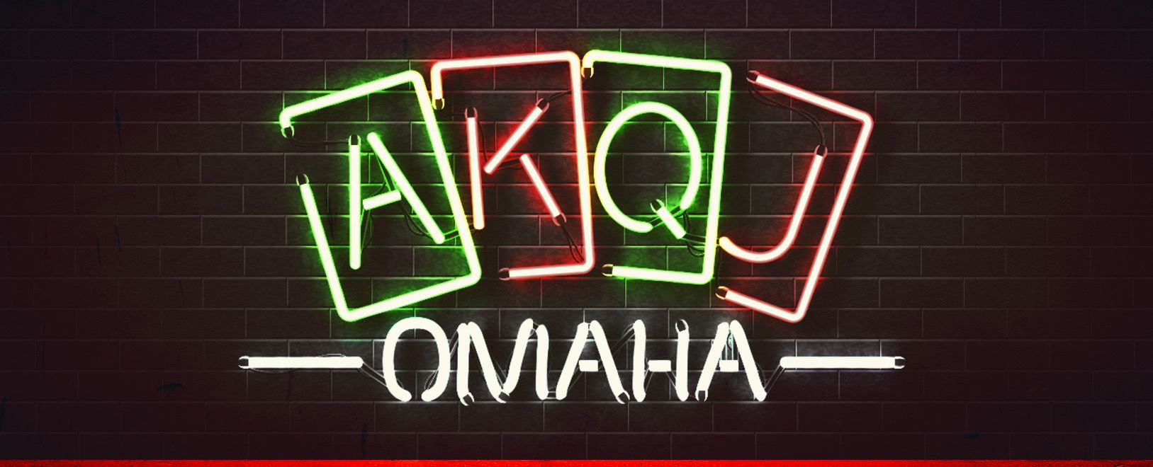 How To Play Omaha