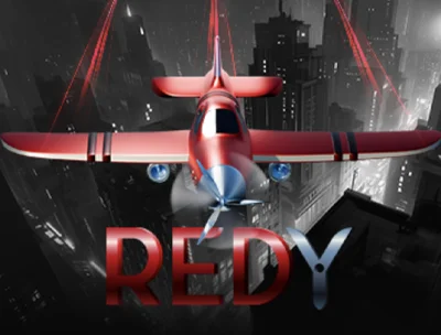 Redy 
