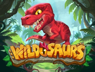 Wildosaurs
