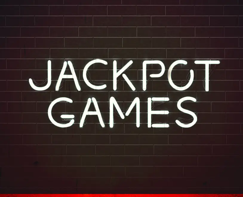 Jackpot